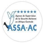 ASSA AC